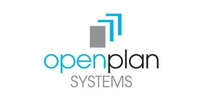 open plan systems