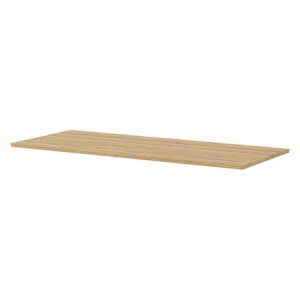 N9NE Furniture Group- Rocky Mountain - Worksurfaces