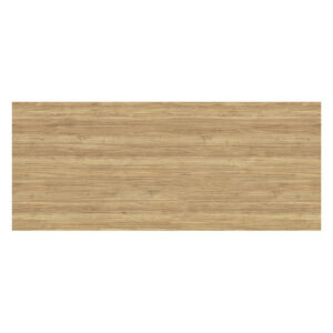 N9NE Furniture Group- Rocky Mountain - Worksurfaces (Variable)
