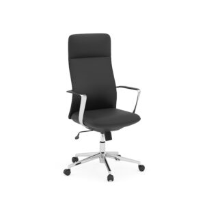 Dolce HighBack-Executive-Chair-AntiMicrobial-Polyurethane-Black-Dolce-HighBack-Executive-Chair-AntiMicrobial-Polyurethane-Black1