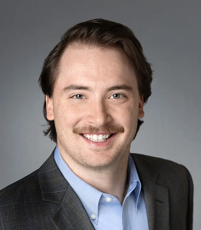Matt Bins - Business Development, Offices For Less